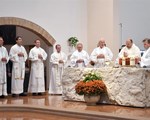 Slika Padova_20102022